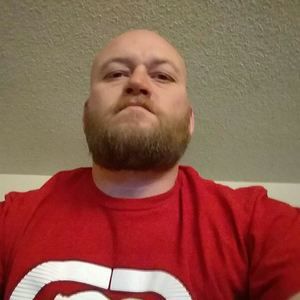 Meet your Posher, Charles